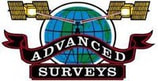 ADVANCED SURVEYS, INC.